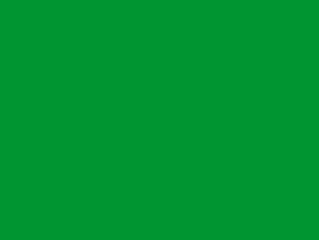 דגל לוב -אופק עולמי - Libya flag -Ofek olami