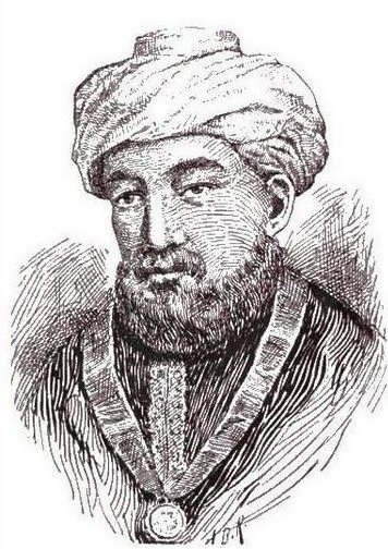 יהודי מרוקו